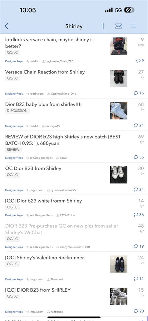 taobao womens dior reddit|Seller List 2023 (Top and Mid tier) : r/DesignerReps .